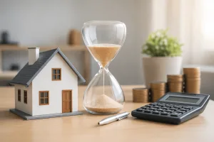 Refinanțare credit 120 luni când poți refinanța pe 10 ani